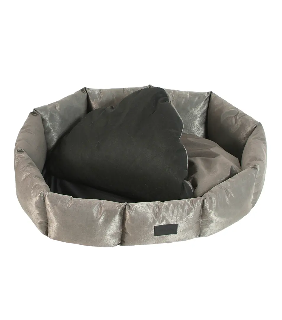 Pelech Platinum 50 cm modrá