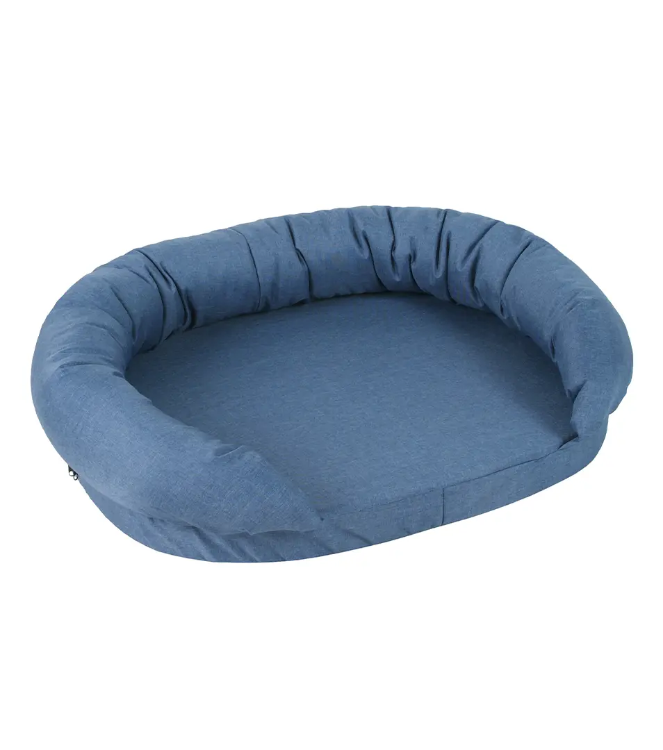 Pelech Fantastic Elegance 108 x 75 cm D111