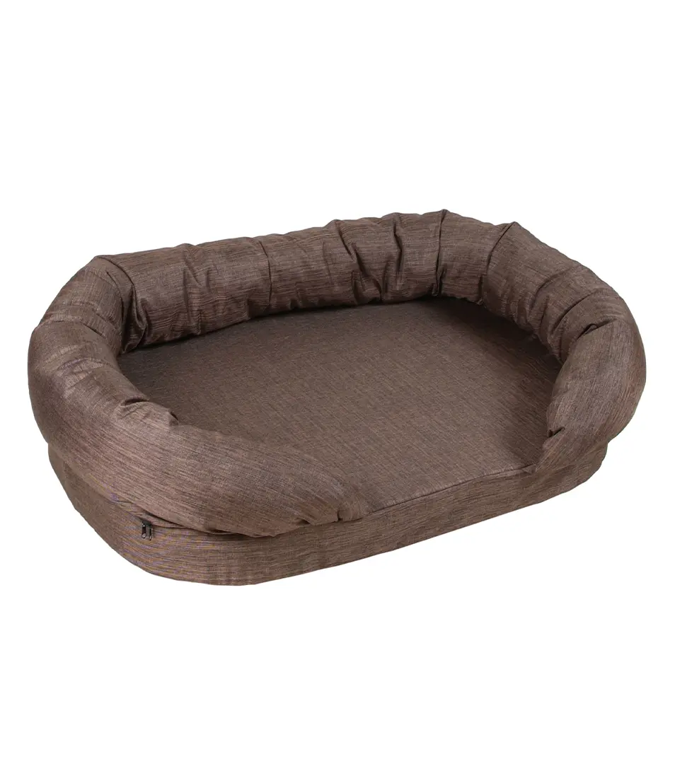 Pelech Fantastic Elegance 108 x 75 cm D95