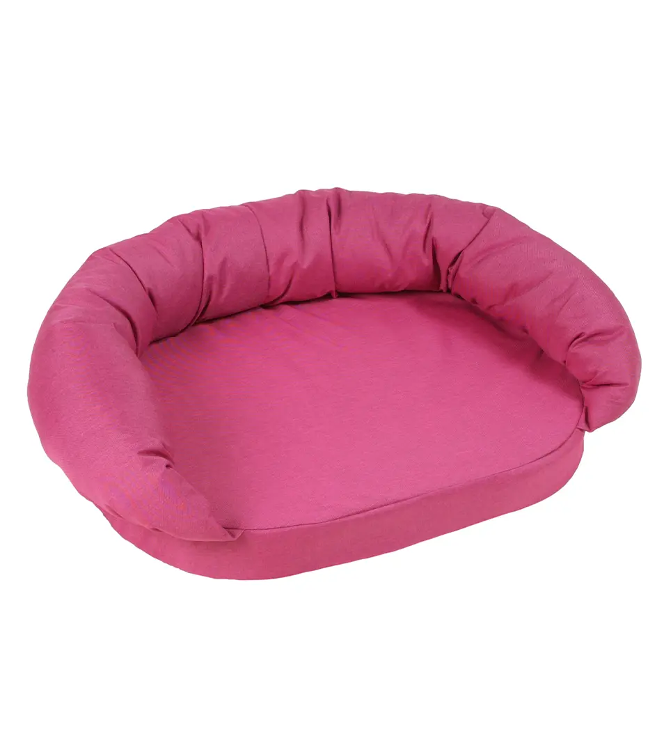 Pelech Fantastic Elegance 108 x 75 cm D96