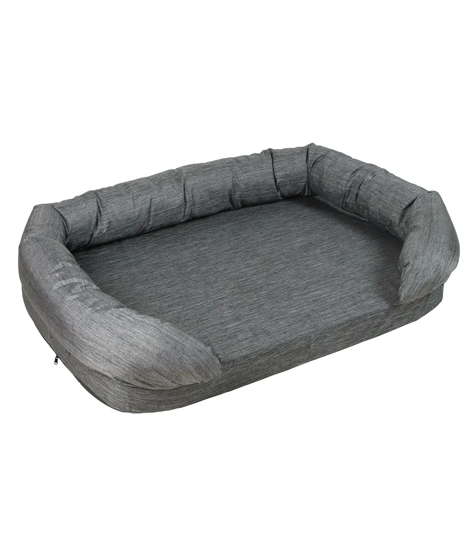 Pelech Fantastic Elegance 108 x 75 cm D97