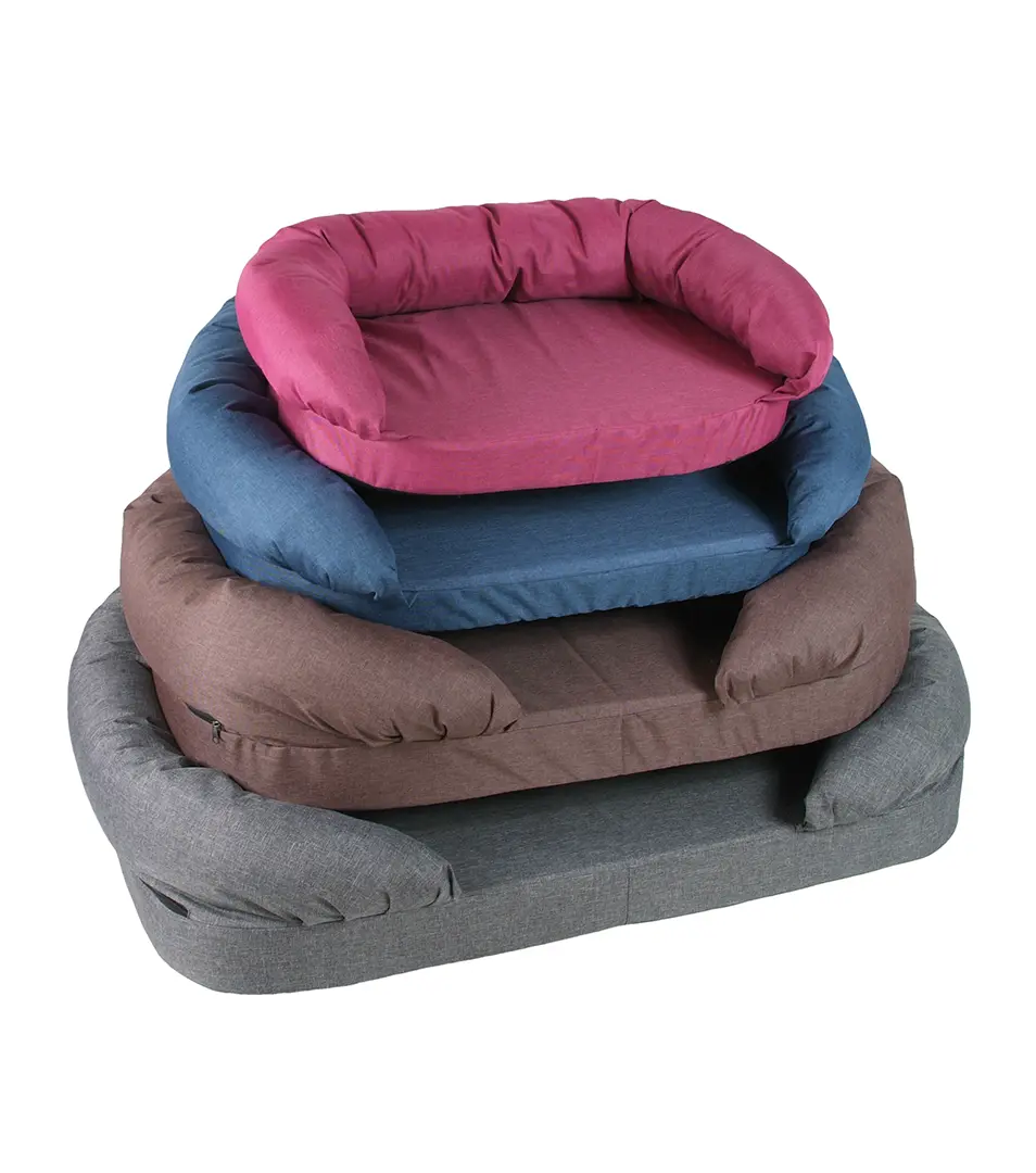 Pelech Fantastic Elegance 120 x 88 cm D95