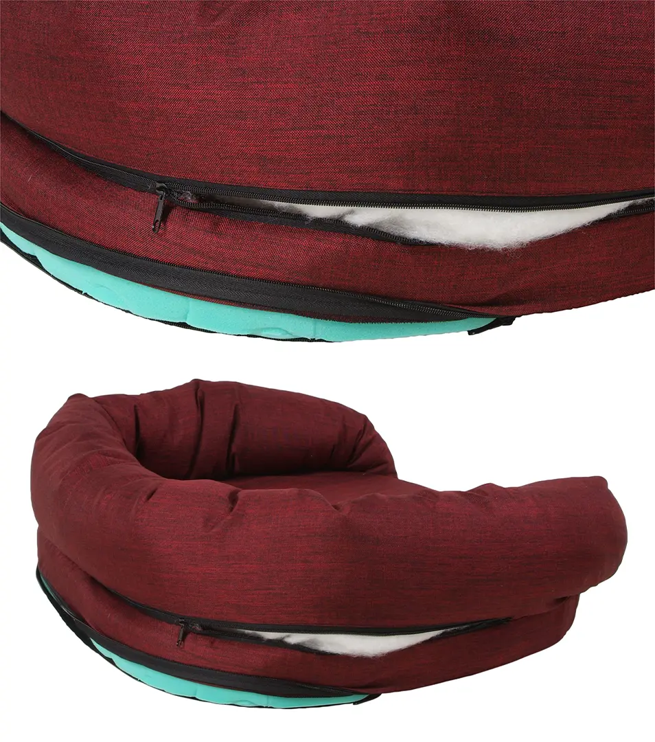 Pelech Fantastic Elegance 120 x 88 cm D95