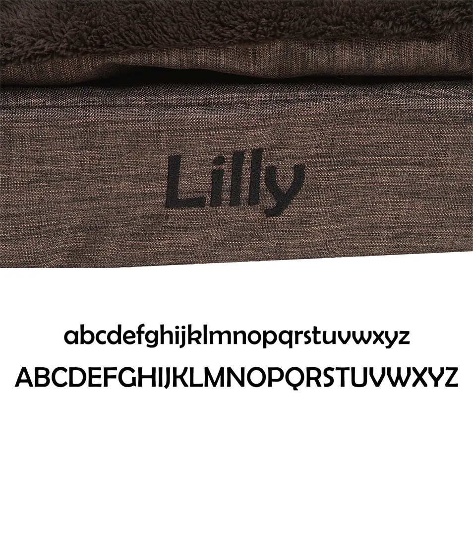 Pelech Fantastic Elegance 108 x 75 cm + výšivka D96