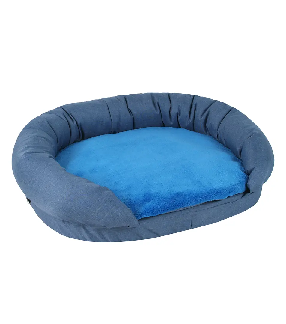 Vankúš do Fantasticu Elegance 110 x 80 cm D111