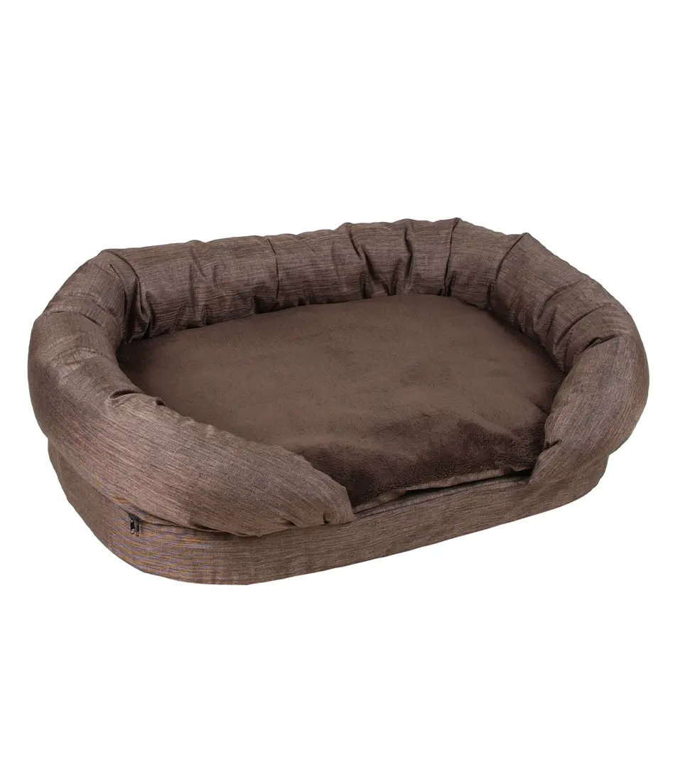 Vankúš do Fantasticu Elegance 76 x 64 cm D95