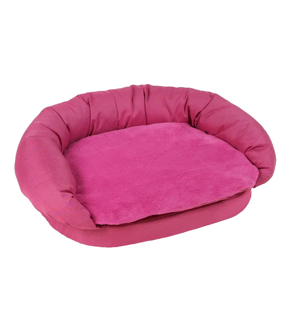 Vankúš do Fantasticu Elegance 95 x 66 cm D96