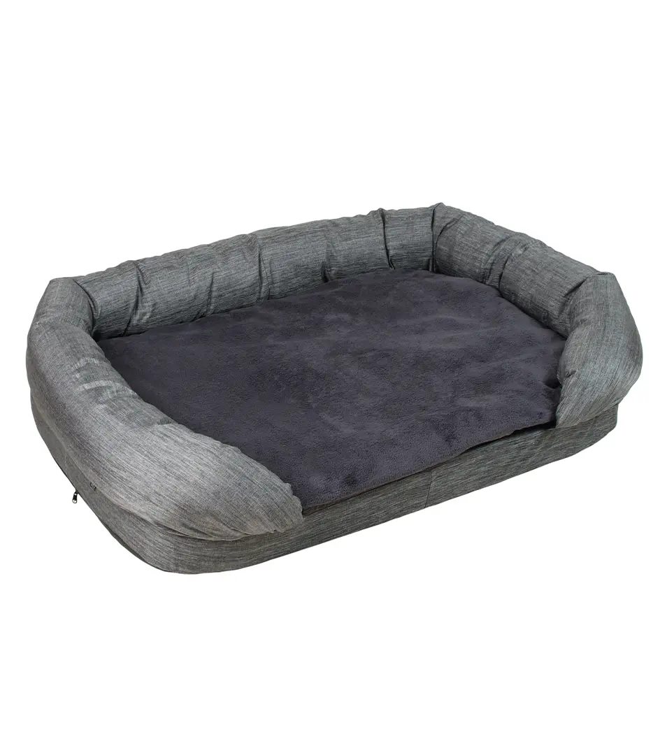 Vankúš do Fantasticu Elegance 95 x 66 cm D97