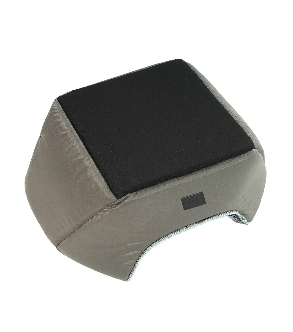 Pelech/Kukáň Royal šedá