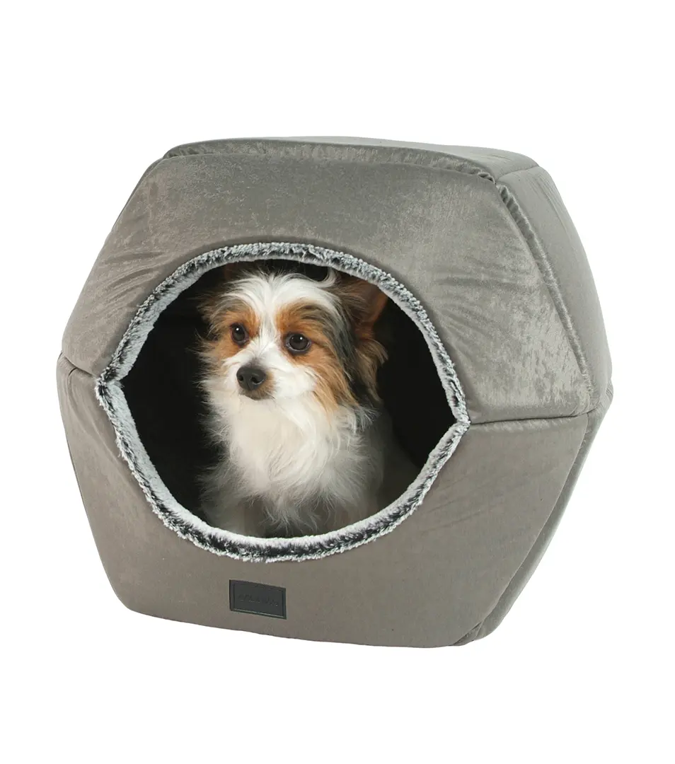 Pelech/Kukáň Royal šedá