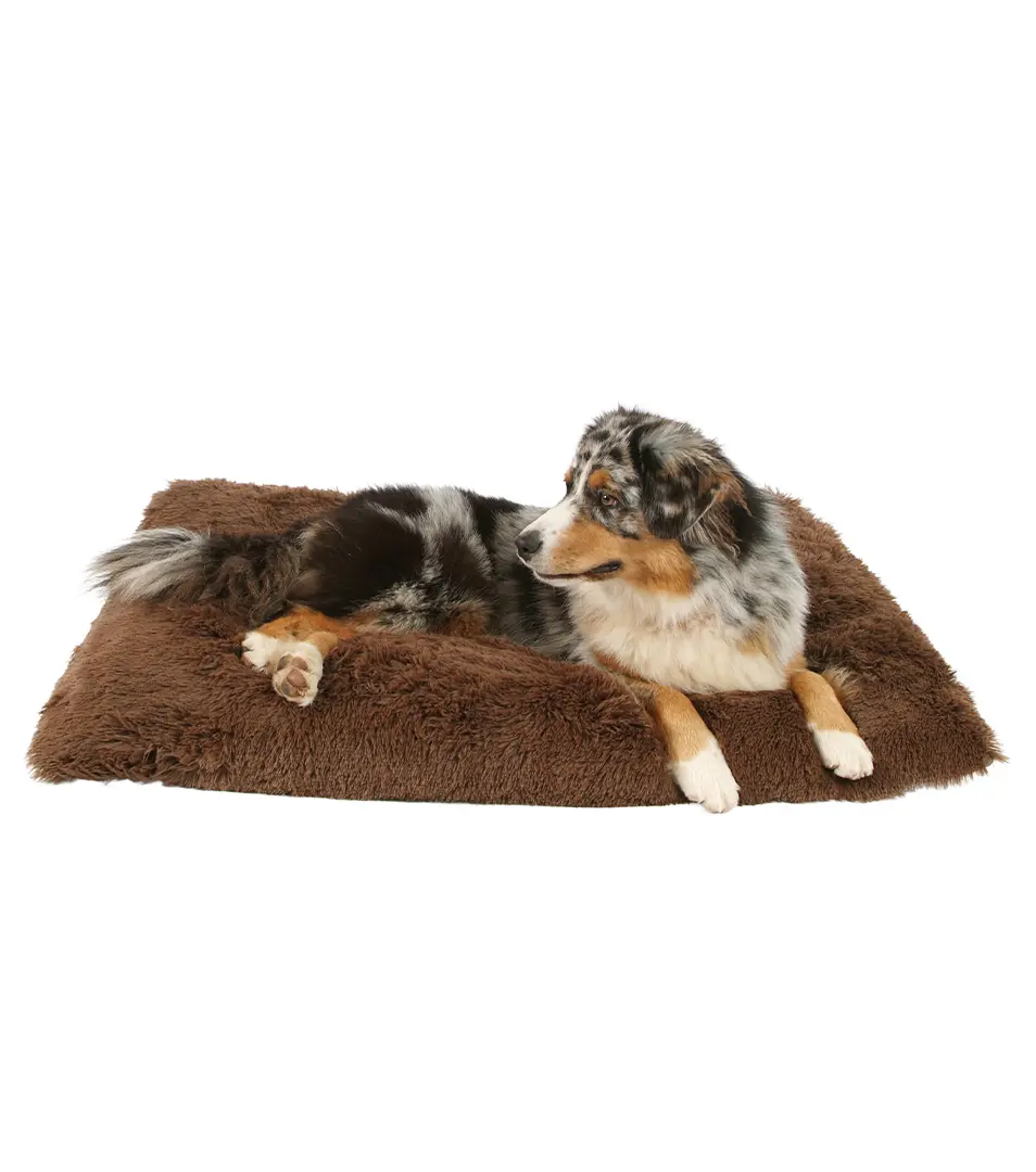 Vankúš Dara 80x60 cm ružová