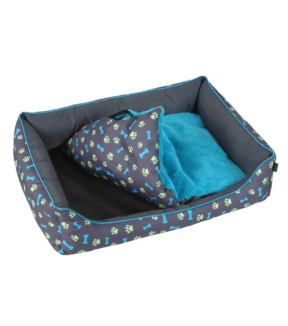 Pelech Super Comfort 45 x 55 cm D118