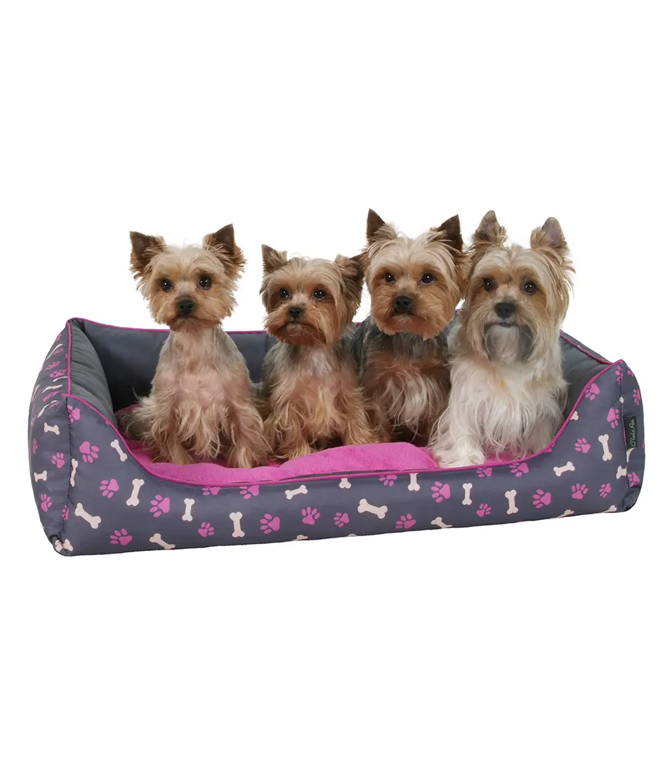 Pelech Super Comfort 45 x 55 cm D118