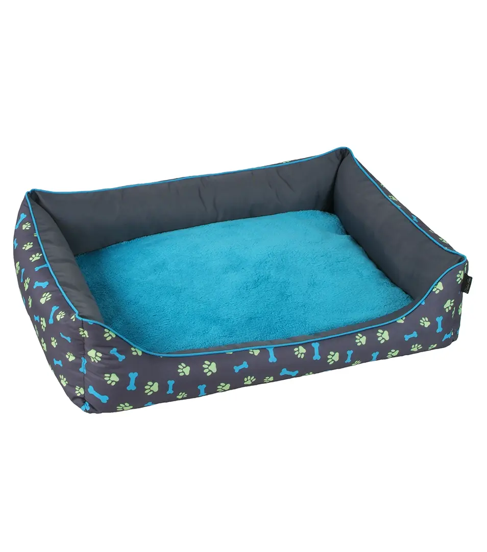 Pelech Super Comfort 45 x 55 cm D119