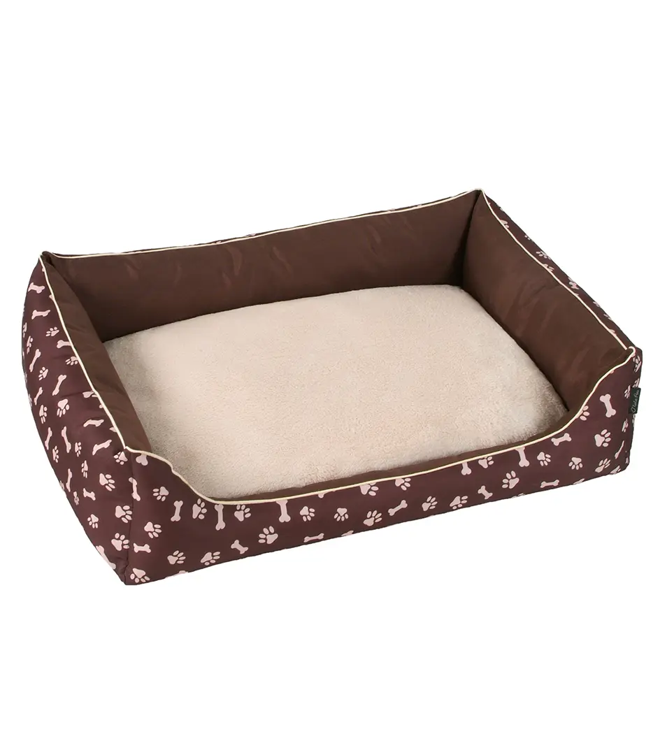 Pelech Super Comfort 55 x 80 cm D118