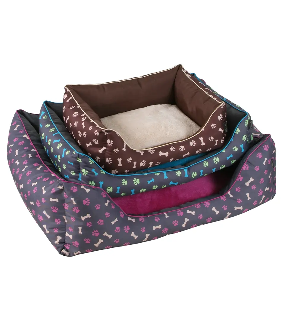 Pelech Super Comfort 55 x 80 cm D118
