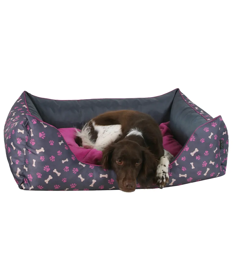 Pelech Super Comfort 70 x 100 cm D118