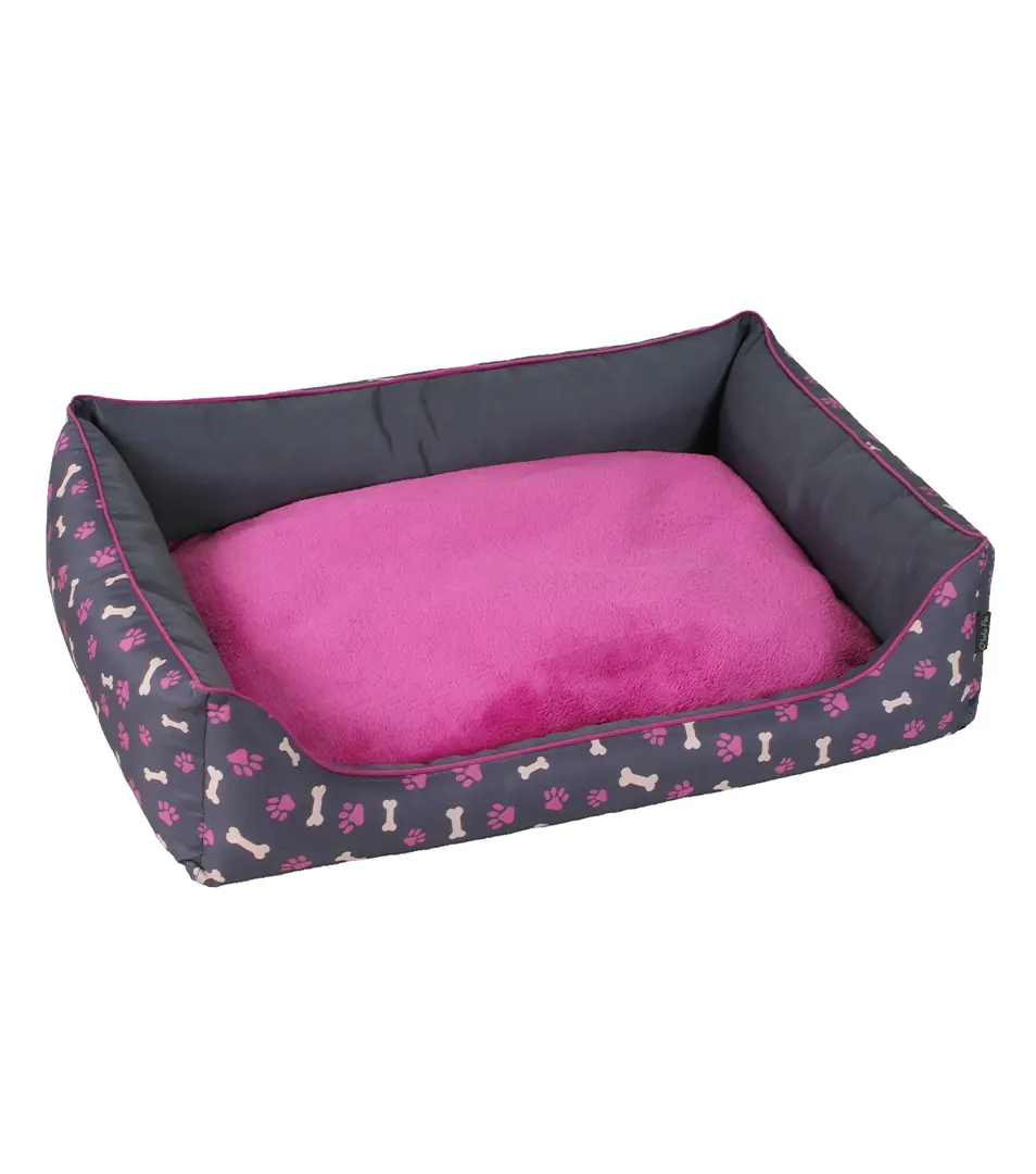 Pelech Super Comfort 70 x 100 cm D120