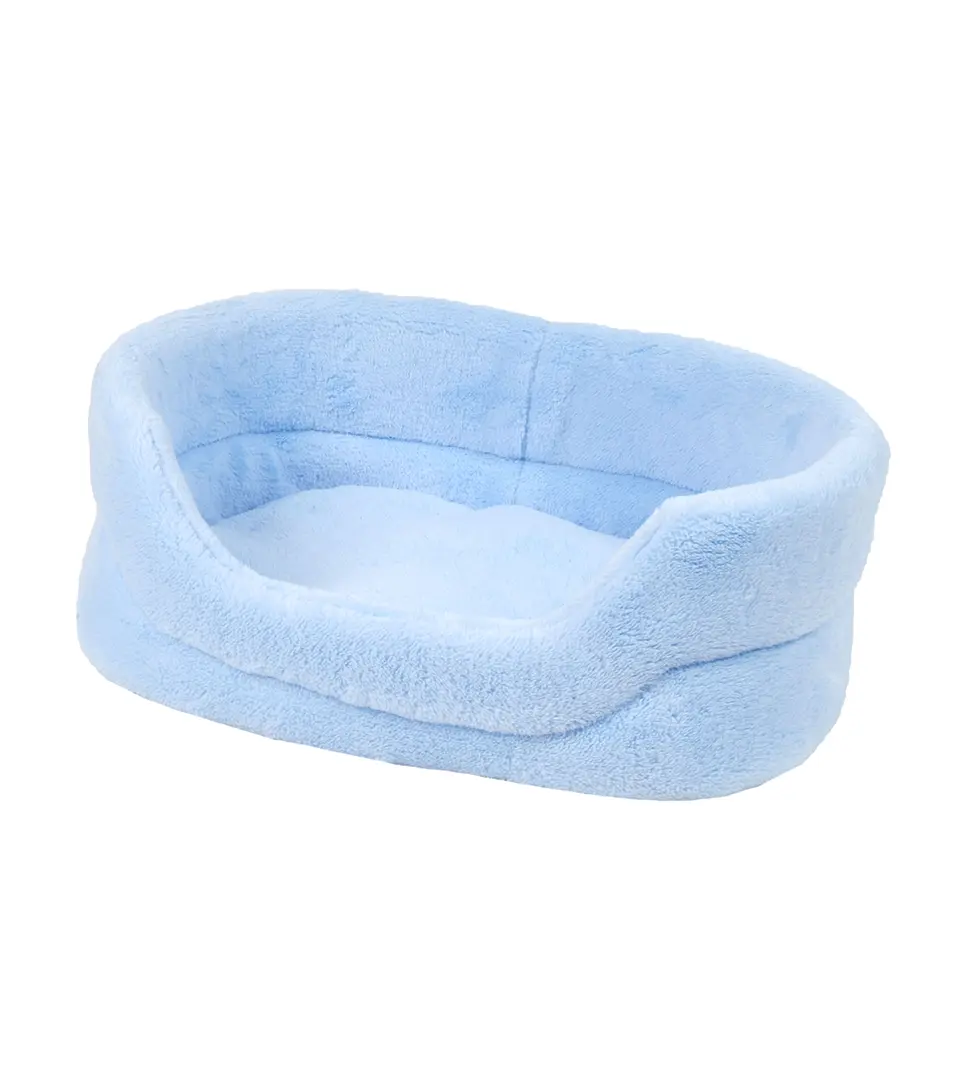 Pelech Agga 42 x 50 cm A04