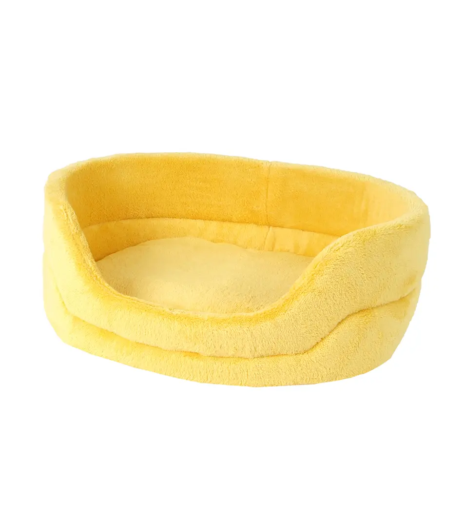 Pelech Agga 42 x 50 cm A12