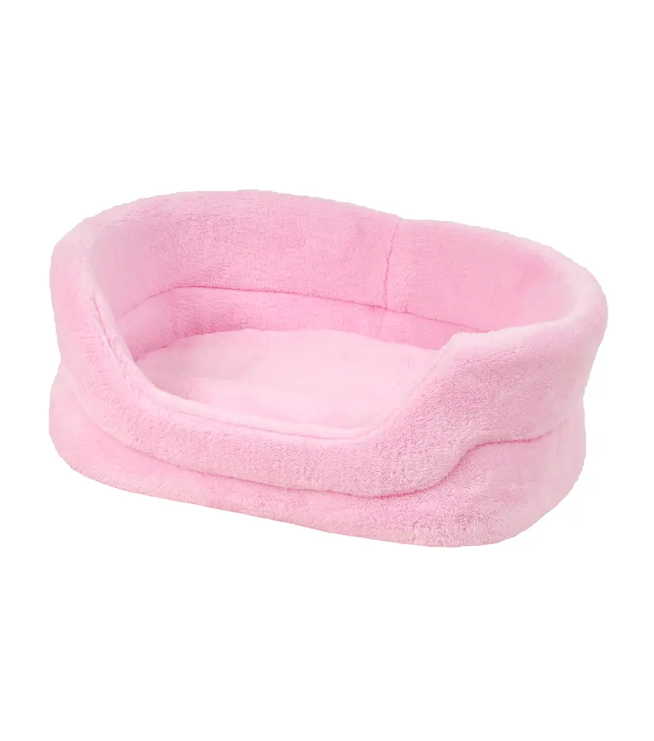 Pelech Agga 42 x 50 cm A17