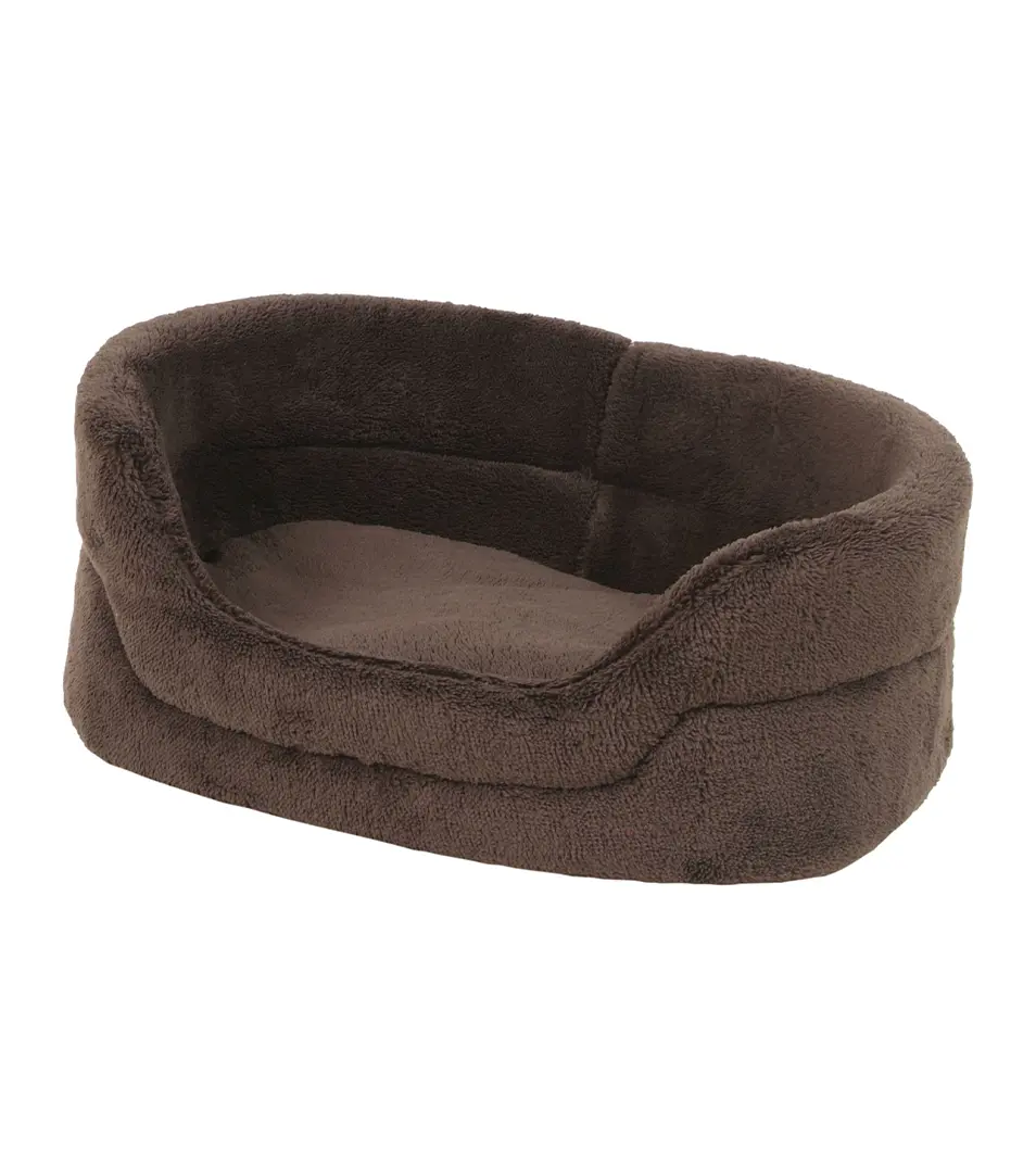 Pelech Agga 42 x 50 cm A21