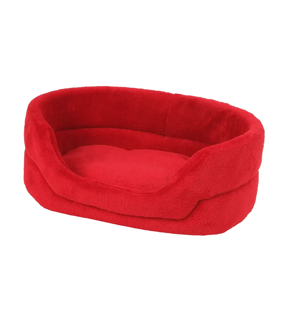 Pelech Agga 42 x 50 cm A22