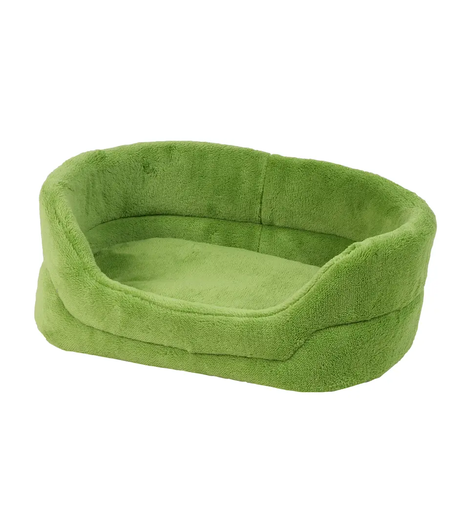 Pelech Agga 42 x 50 cm A23