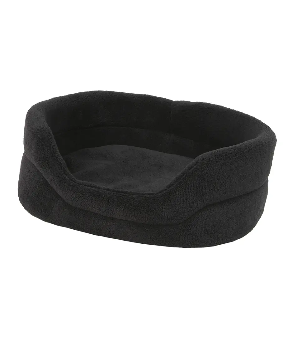 Pelech Agga 42 x 50 cm A25