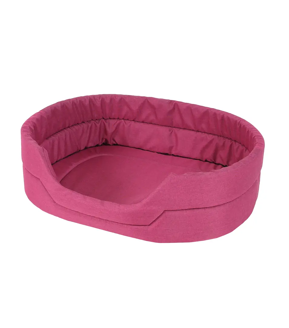 Pelech Agga Cool č.2 - 47x38x15cm D96