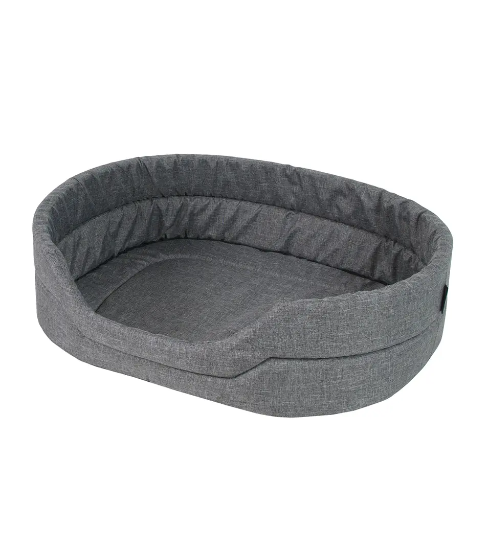 Pelech Agga Cool č.5 - 66x55x17cm D97