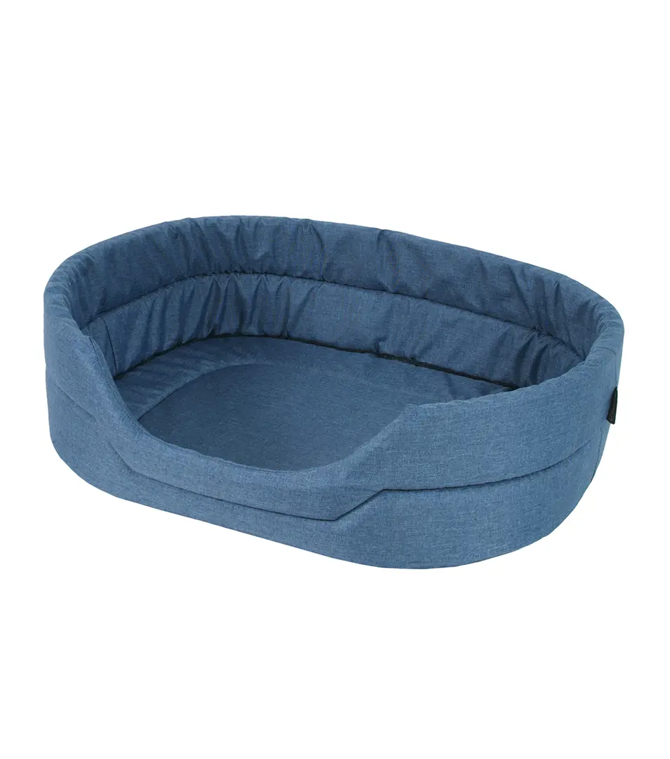 Pelech Agga Cool č.6 - 75x62x22cm D111