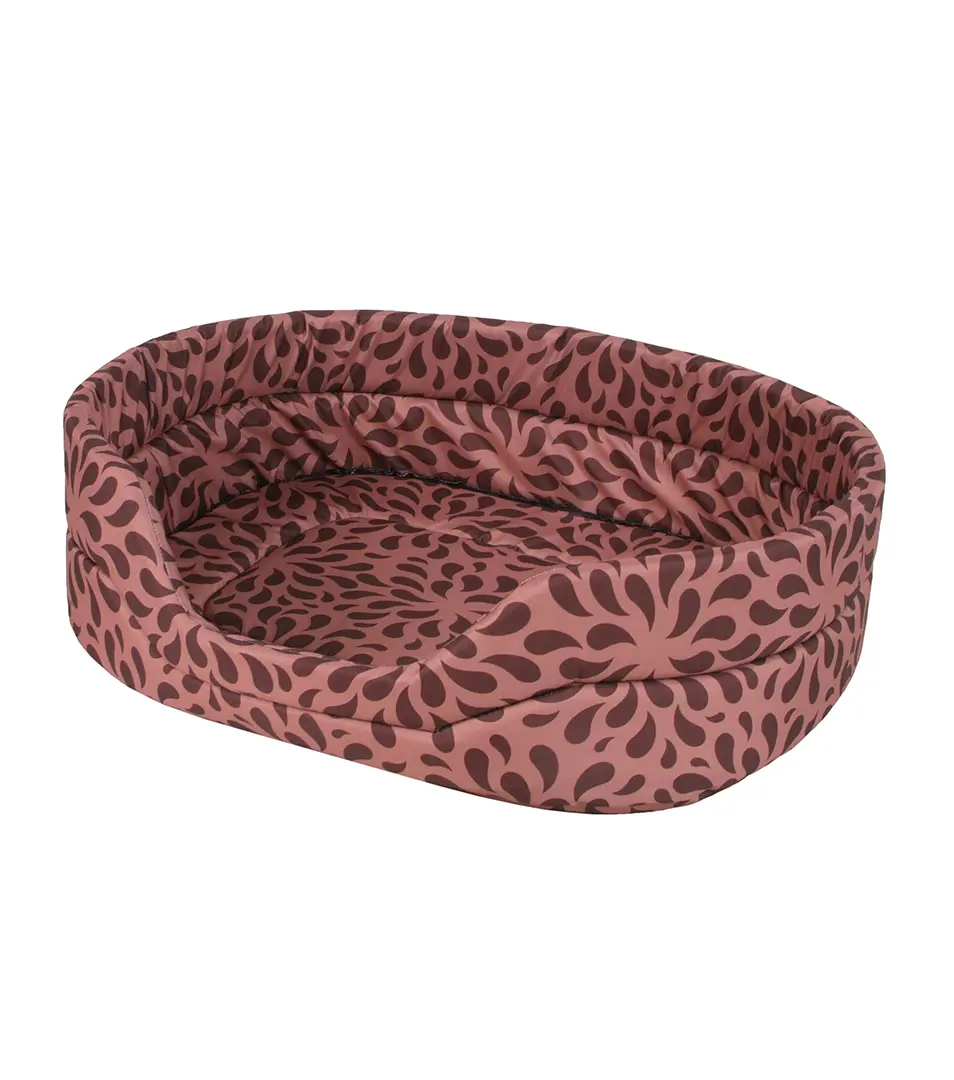 Pelech Agga Cool č.2 - 47x38x15cm D121