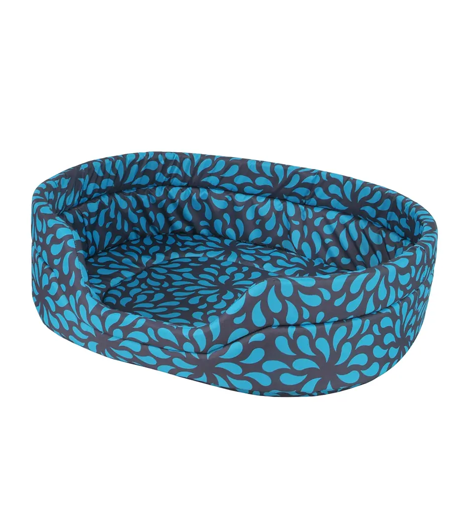 Pelech Agga Cool č.3 - 53x44x16cm D122