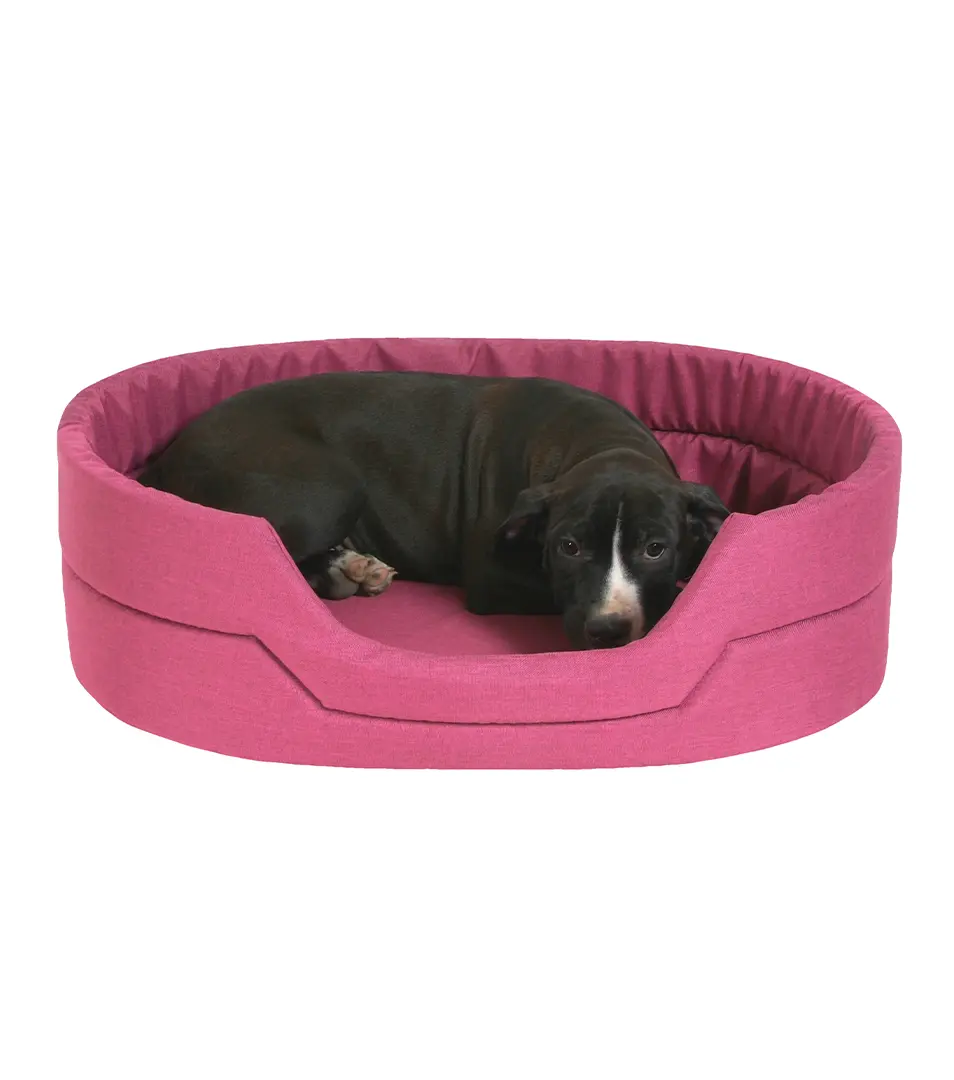 Pelech Agga Cool č.7 - 82x68x22cm D122