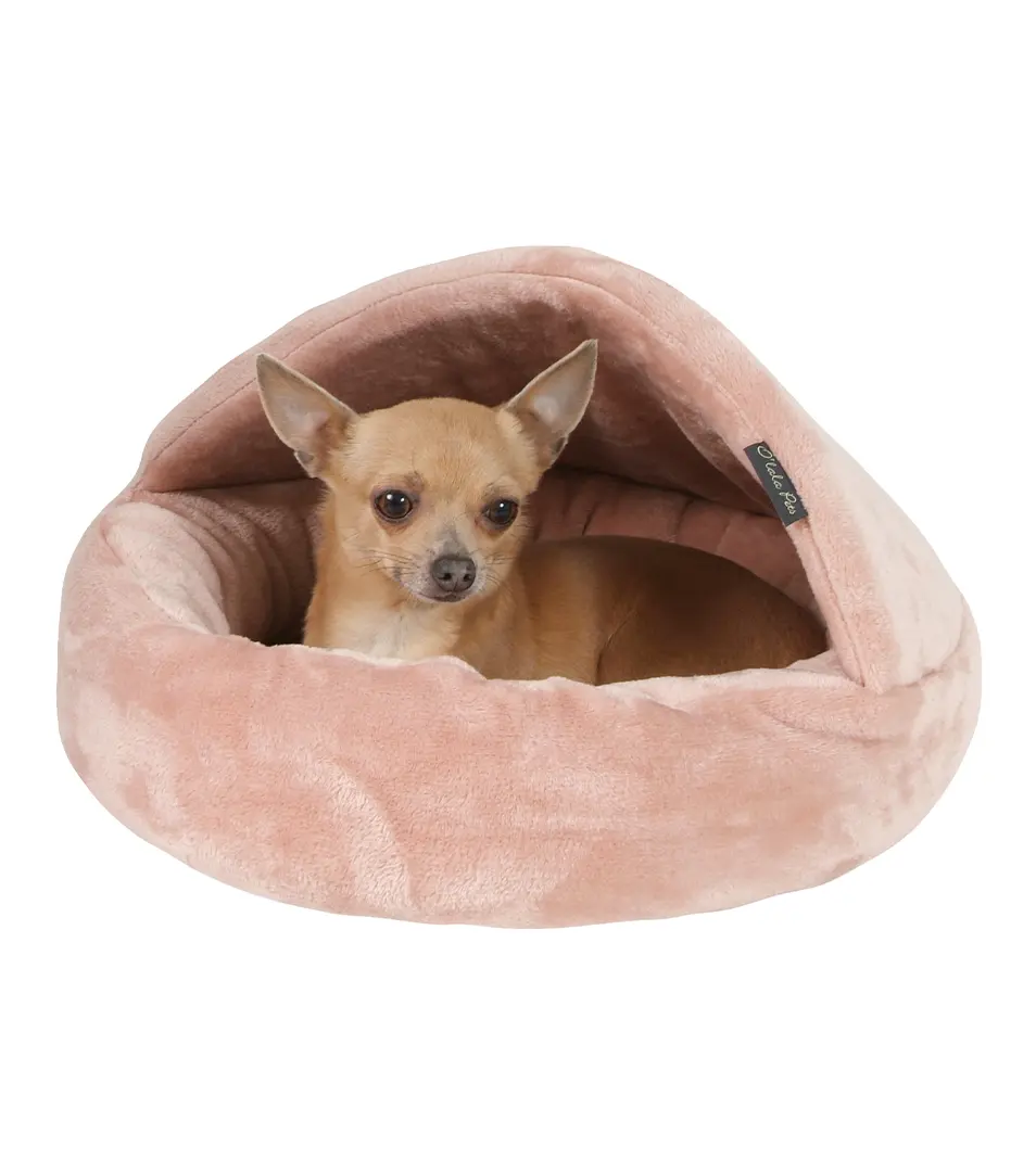 Pelech Afrodithe 45 cm strieborná