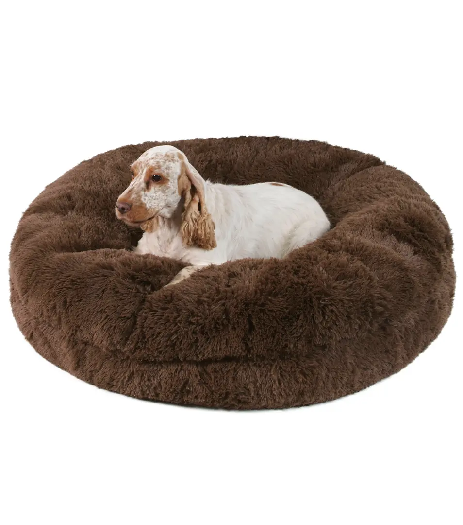 Pelech Stella 80 cm ružová