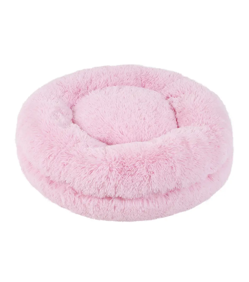 Pelech Stella 110 cm ružová