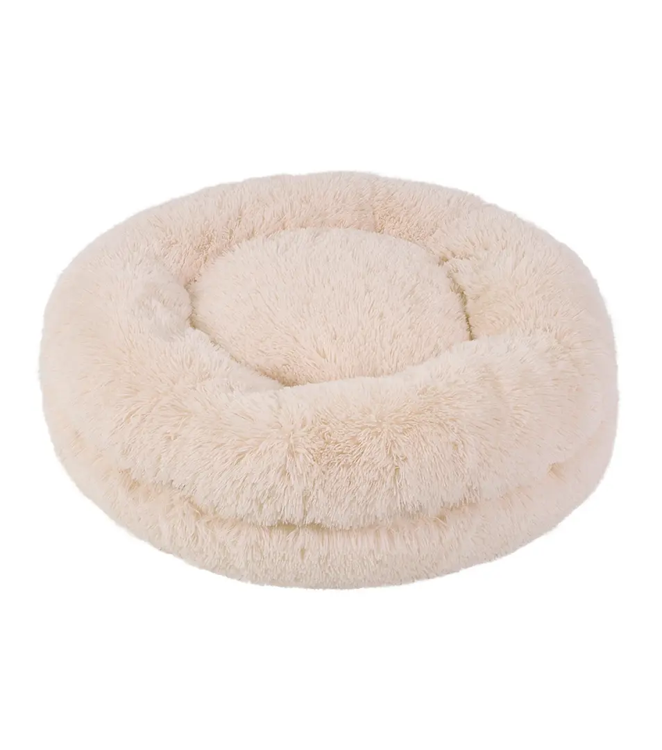 Pelech Stella 135 cm béžová