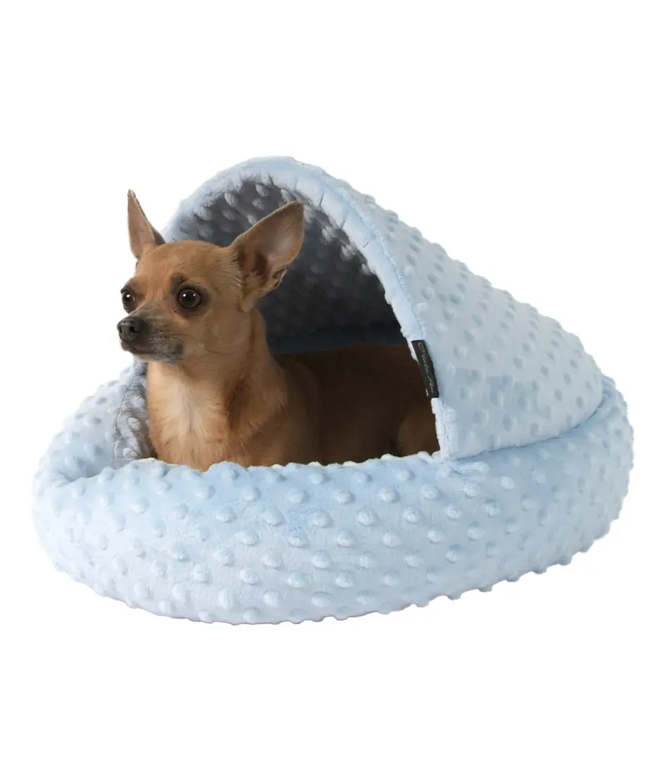 Pelech/Papuča Viky staroružová