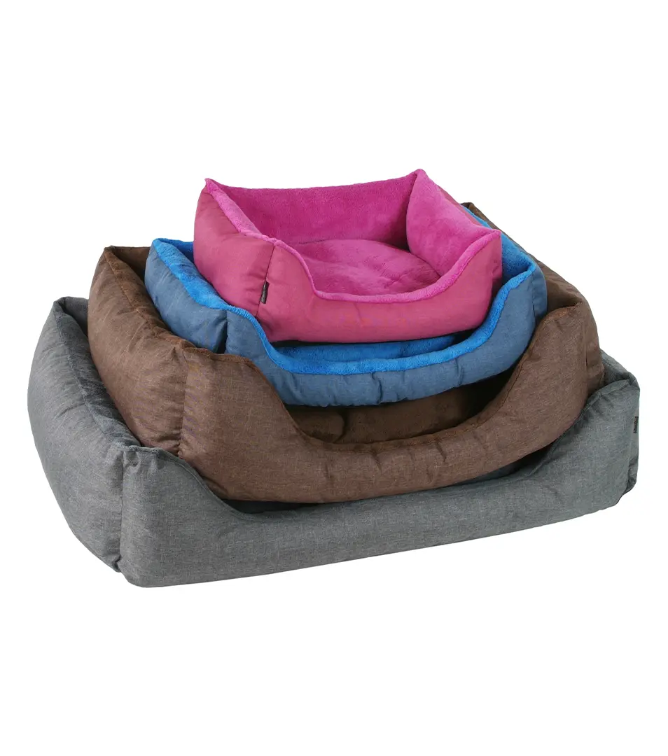 Pelech Super De luxe 70 x 100 cm D125