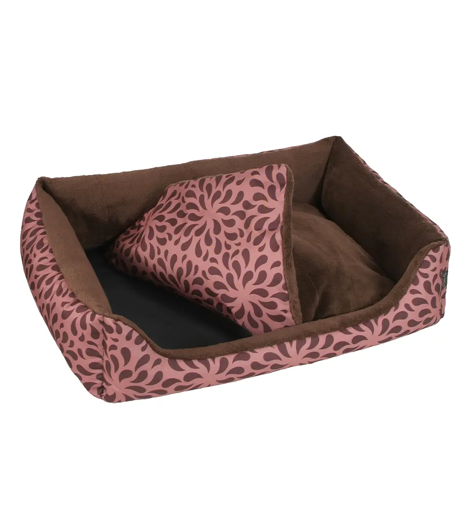 Pelech Super De luxe 85 x 120 cm D96