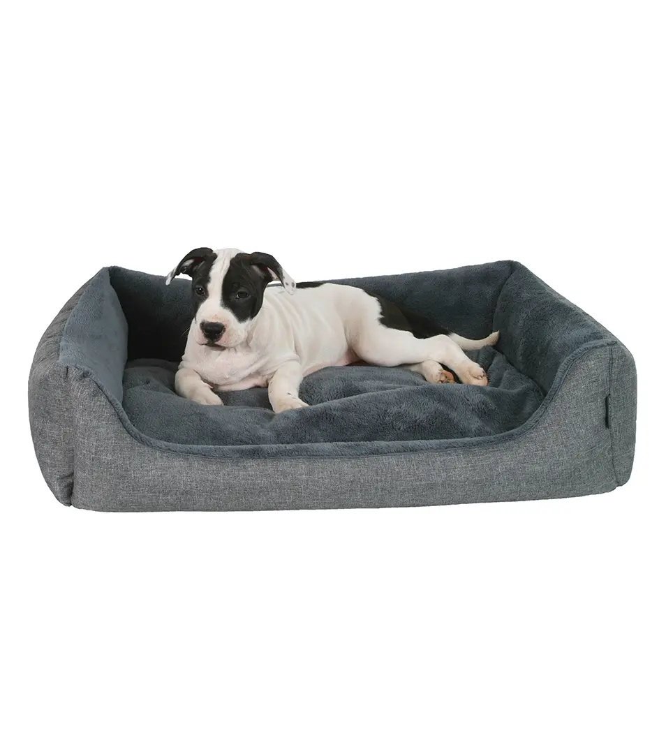 Pelech Super De luxe 85 x 120 cm D122