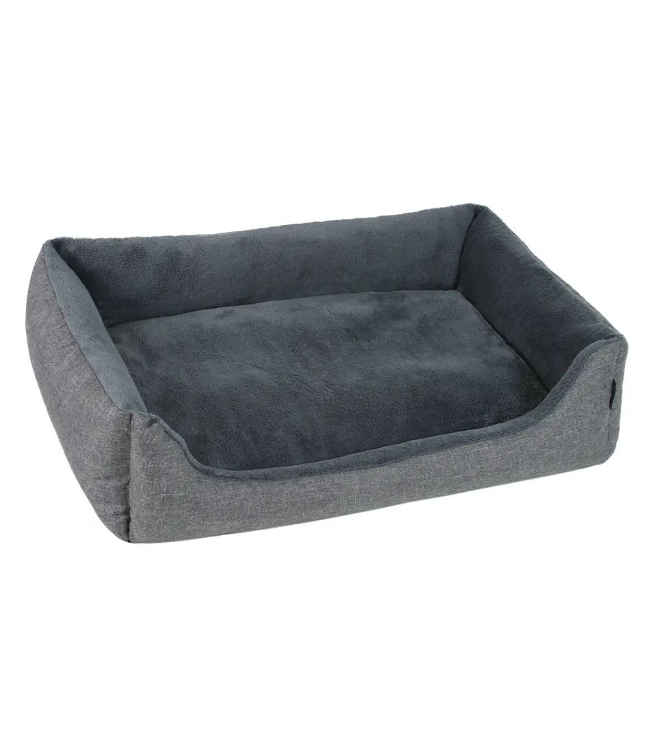 Pelech Super De luxe 45 x 55 cm D97