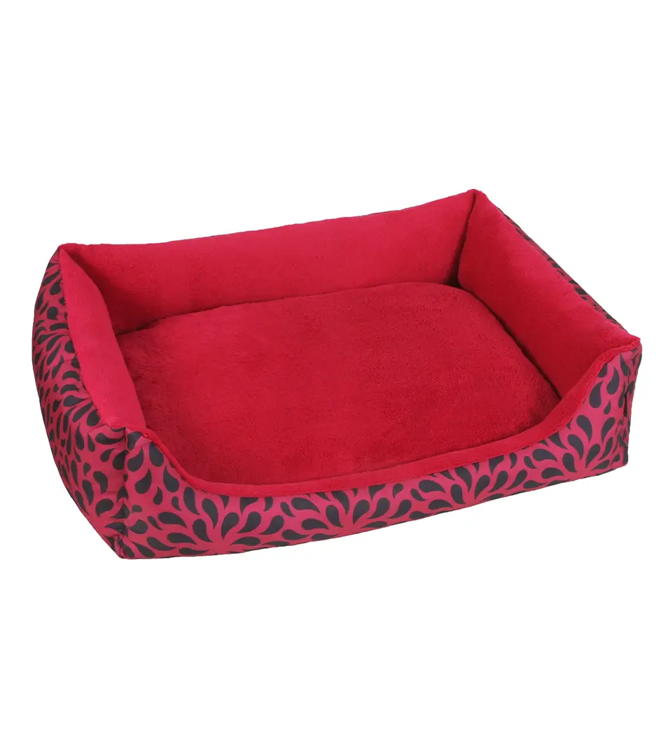 Pelech Super De luxe 45 x 55 cm D123