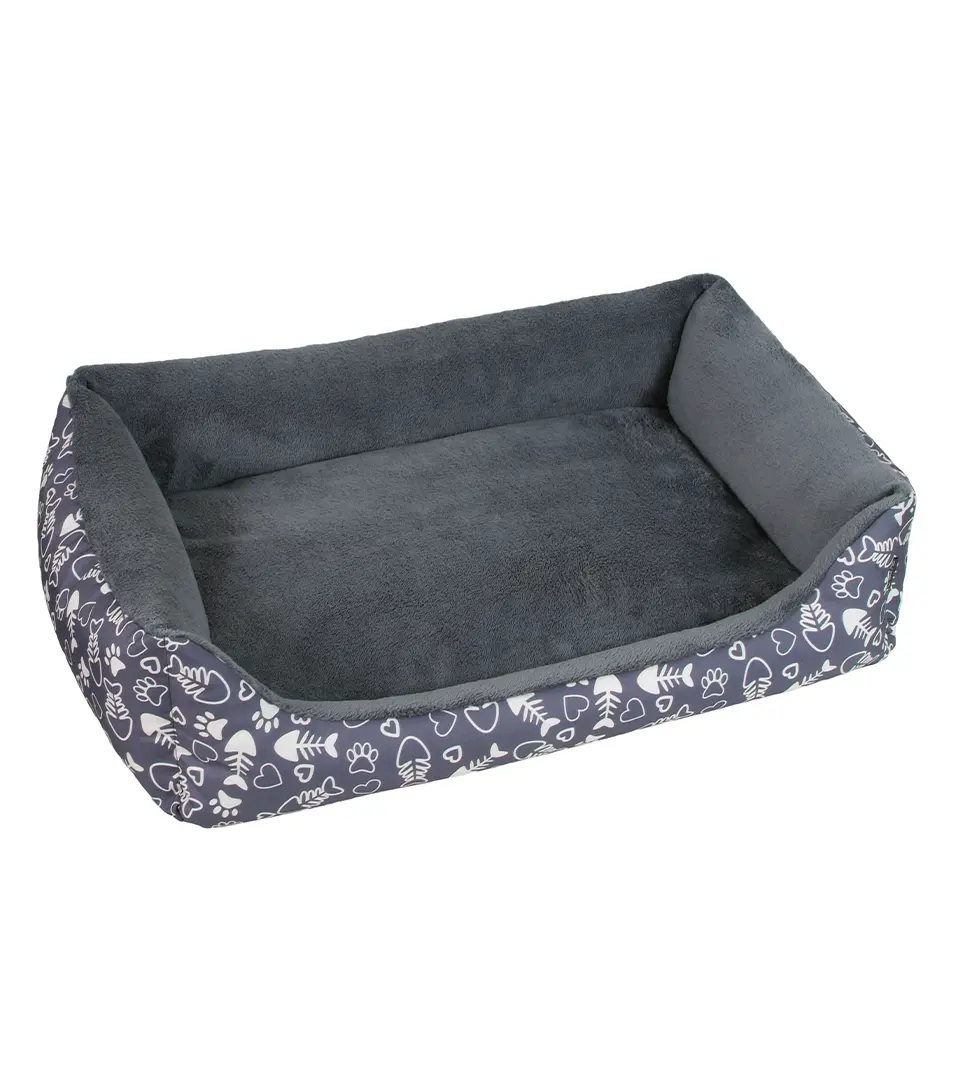 Pelech Super De luxe 45 x 55 cm D125