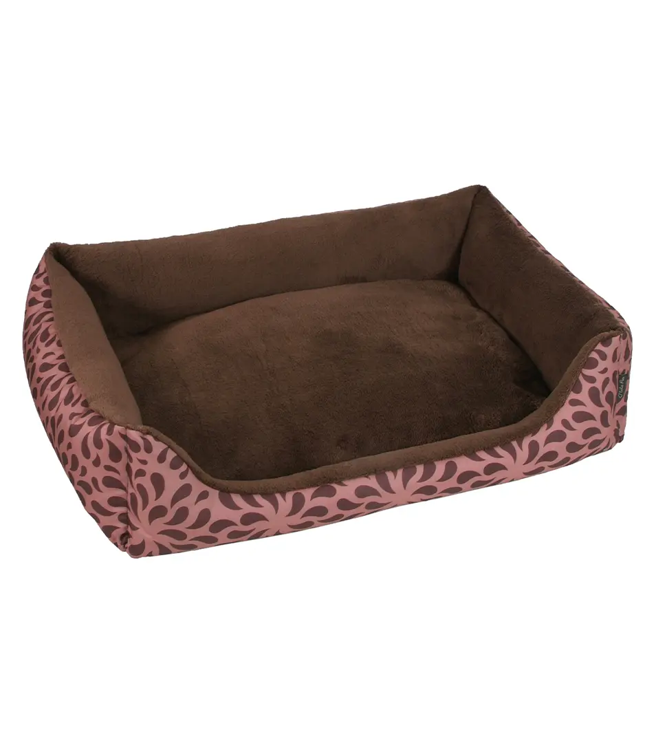 Pelech Super De luxe 55 x 80 cm D121