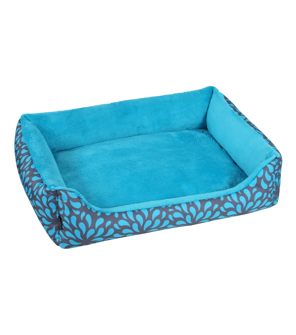 Pelech Super De luxe 55 x 80 cm D122