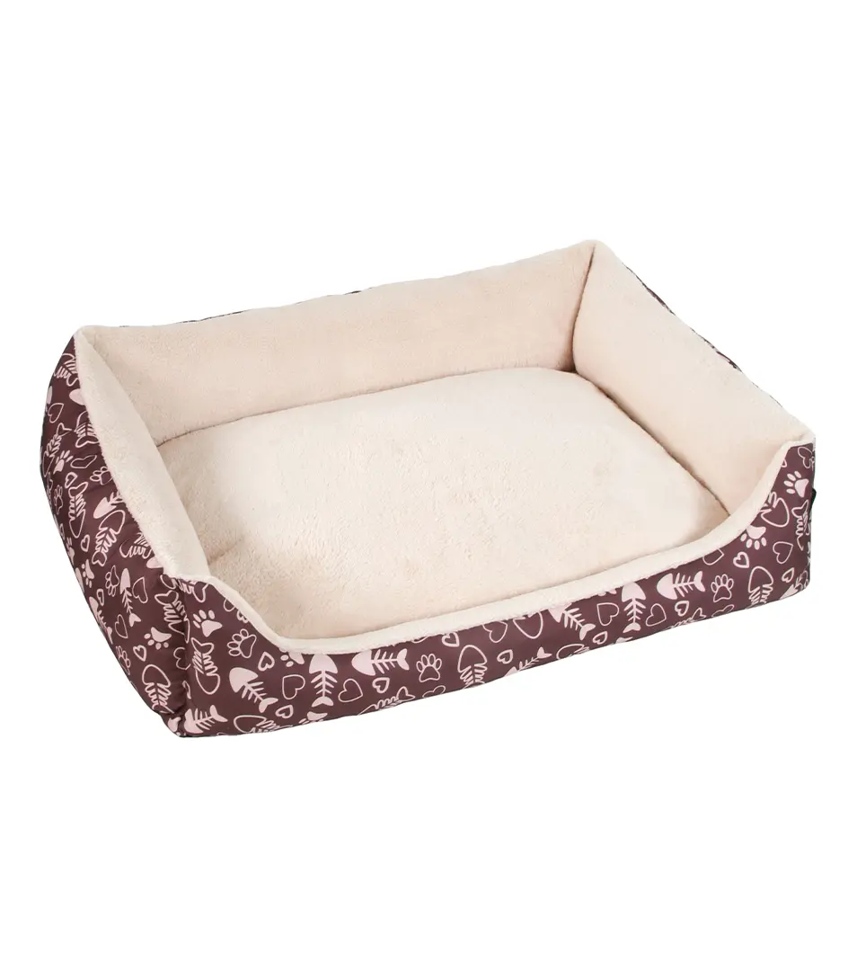 Pelech Super De luxe 55 x 80 cm D124