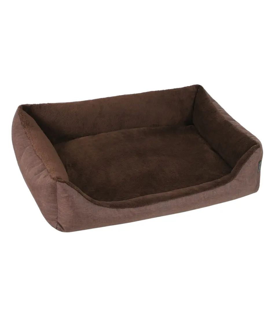 Pelech Super De luxe 70 x 100 cm D95